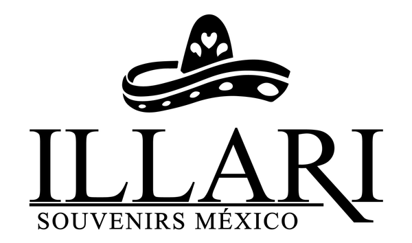 illarisouvenirsmx